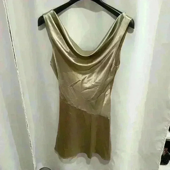 Forever 21 mini dress - Picture 1 of 3